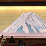 KABUKI Guide for beginners and tourist! [March Kabuki Program in Kabukiza Theatre]