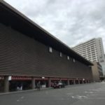 国立劇場で歌舞伎と文楽を見よう！