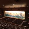 国立劇場平成30年歌舞伎鑑賞教室は「連獅子」